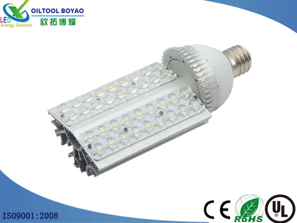 180 bean angle led corn light 36W