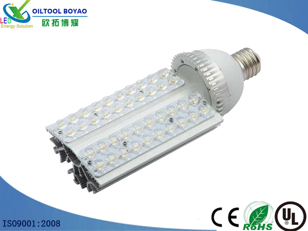 180 bean angle led corn light 40W