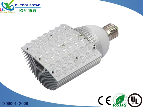 180 bean angle led corn light 42W