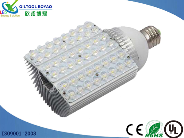 180 bean angle led corn light 48W