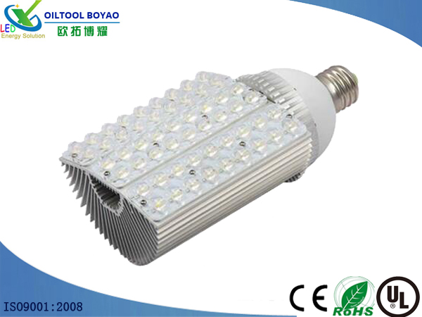 180 bean angle led corn light 54W