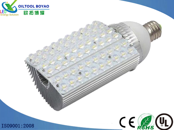 180 bean angle led corn light 60W