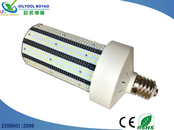 SMD LED corn light 80W