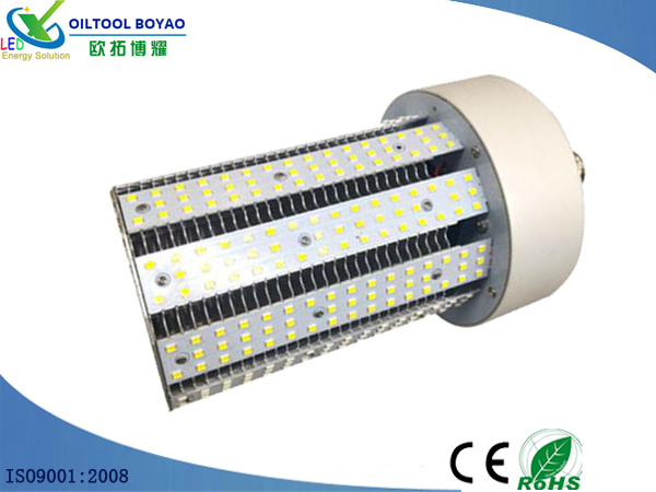 SMD LED corn light 100W