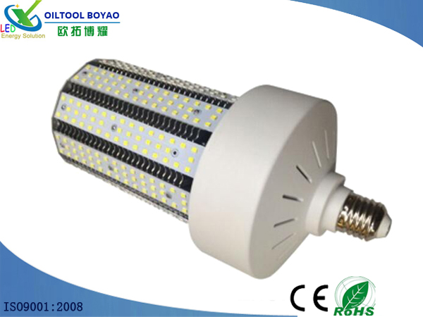 SMD LED corn light 150W