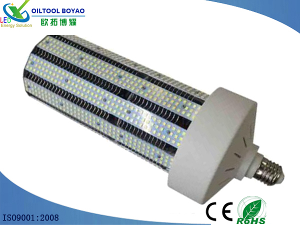 SMD LED corn light 200W