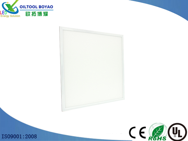 295x295MM,1X1FT LED panel Light 18W