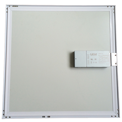 295x295MM,1X1FT LED panel Light 18W