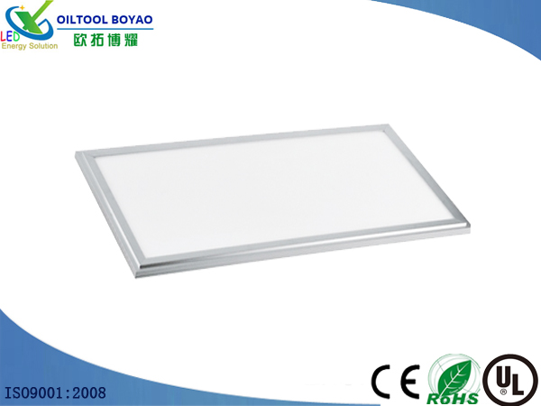 295x595MM,1X2FT LED panel Light