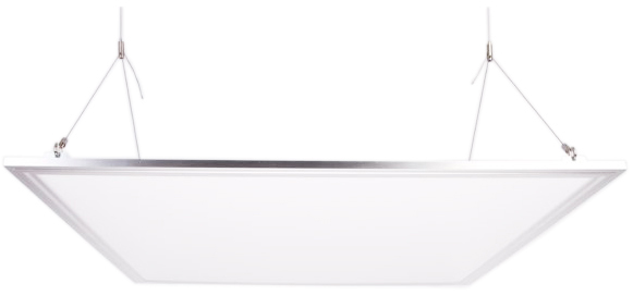 295x595MM,1X2FT LED panel Light