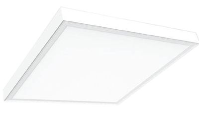 295x1195MM, 1X4FT LED panel light