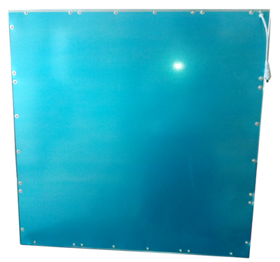 295x1195MM, 1X4FT LED panel light