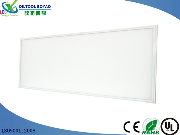 595x1195MM, 2X4FT LED panel light