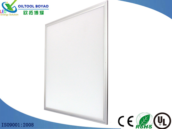 595x595MM, 2X2FT LED panel light