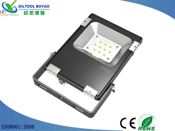 Philips3030 LED Flood light 10W
