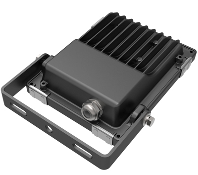Philips3030 LED Flood light 10W