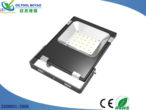 Philips3030 LED Flood light 20W