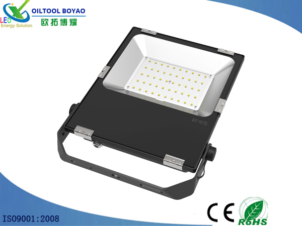 Philips3030 LED Flood light 50W