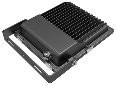 Philips3030 LED Flood light 50W