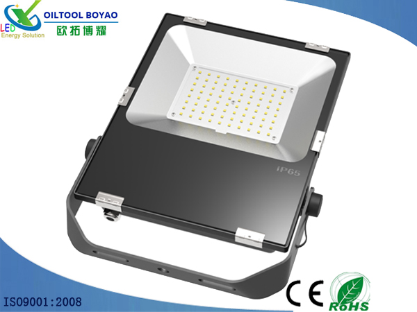 Philips3030 LED Flood light 80W