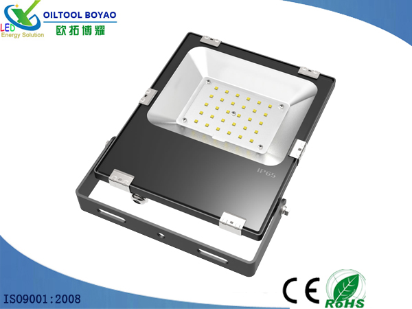 Philips3030 LED Flood light 30W
