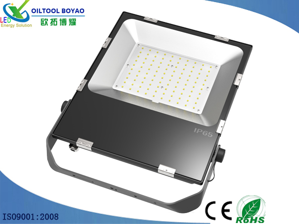 Philips3030 LED Flood light 100W