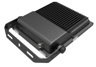 Philips3030 LED Flood light 30W