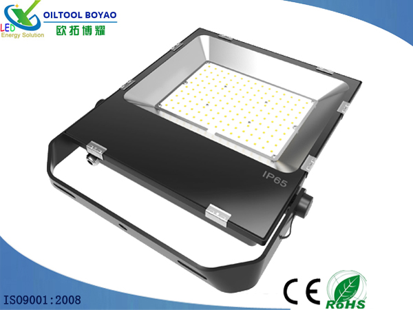 Philips3030 LED Flood light 150W