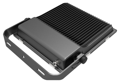 Philips3030 LED Flood light 150W
