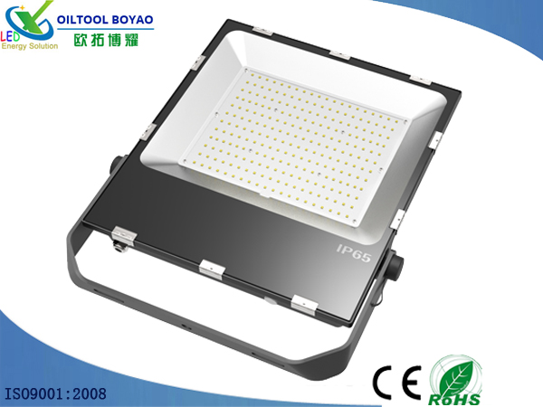 Philips3030 LED Flood light 200W