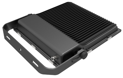 Philips3030 LED Flood light 200W