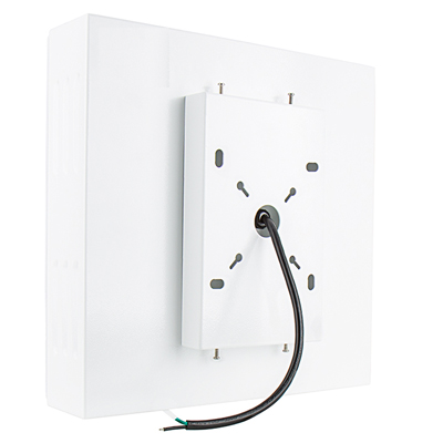 Gas Station LED Canopy light 150W