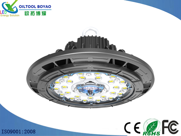 UFO LED high bay light