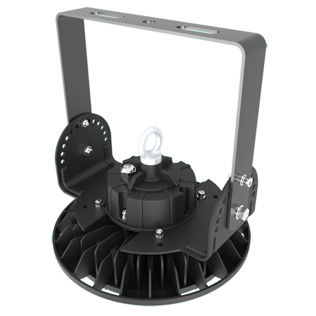 UFO LED high bay light
