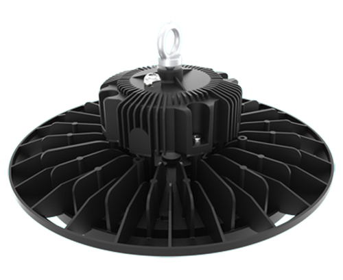 UFO led high bay light 150W