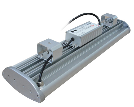 1200MM LED linear high bay light 150W
