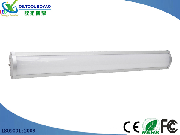 1500MM LED linear high bay light 200W