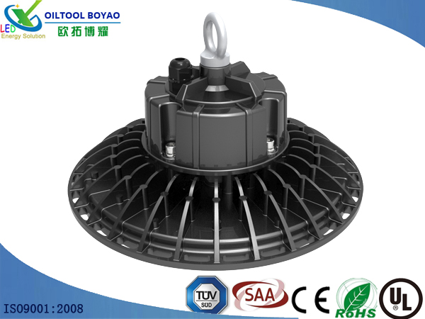 UFO LED high bay 60W B type