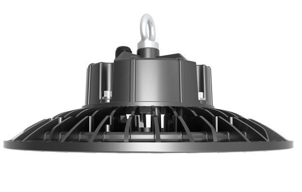 UFO LED high bay 150W B type