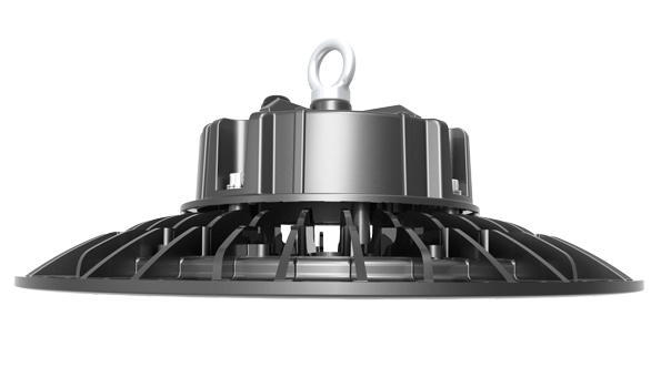 UFO LED high bay 200W B type