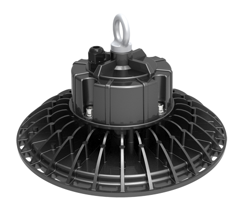 UFO LED high bay 60W B type