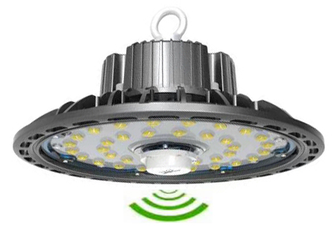 UFO LED high bay 60W B type