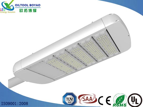 LD LED Streetlight 240W-300W