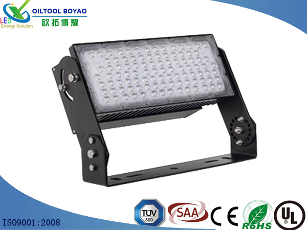 Sport LED Floodlight 250W 300W