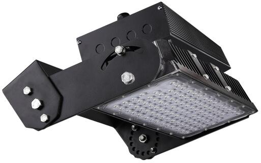 Sport LED Floodlight 250W 300W