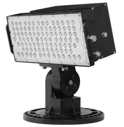 Sport LED Floodlight 250W 300W