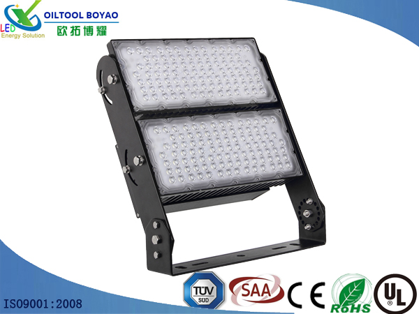 Sport LED Floodlight 500W 600W