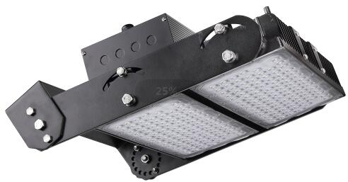 Sport LED Floodlight 500W 600W
