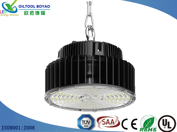 Hot selling LED High bay 100W good price and quality