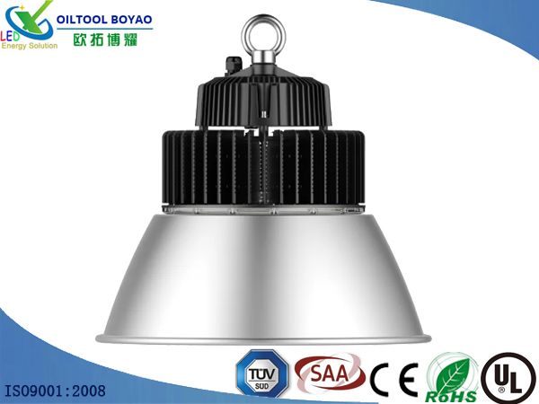 Hot selling LED High Bay 150W Good price and quality